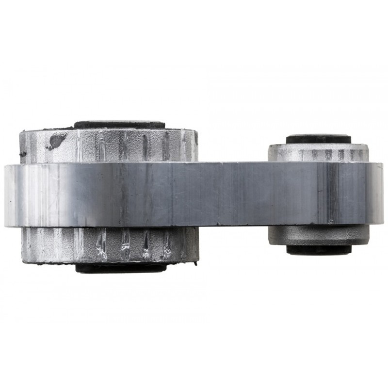 Suport motor Ford Fiesta 1.6 2001-2008, Fusion 1.6 2002-, Spate, 1226740