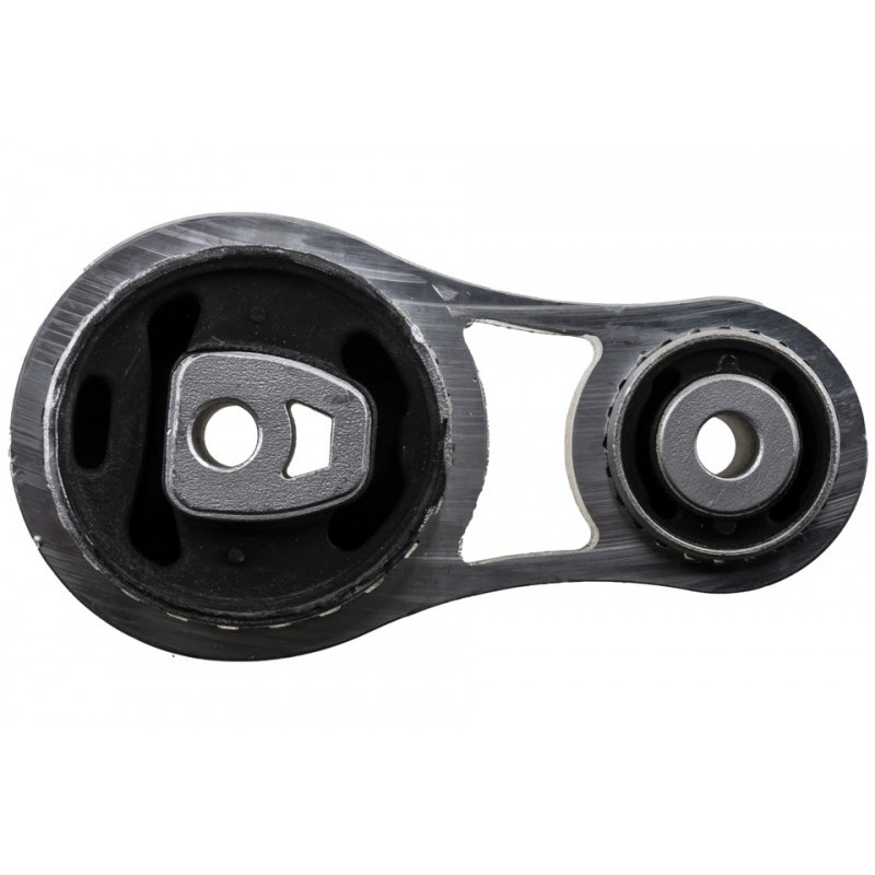 Suport motor Ford Fiesta 1.6 2001-2008, Fusion 1.6 2002-, Spate, 1226740