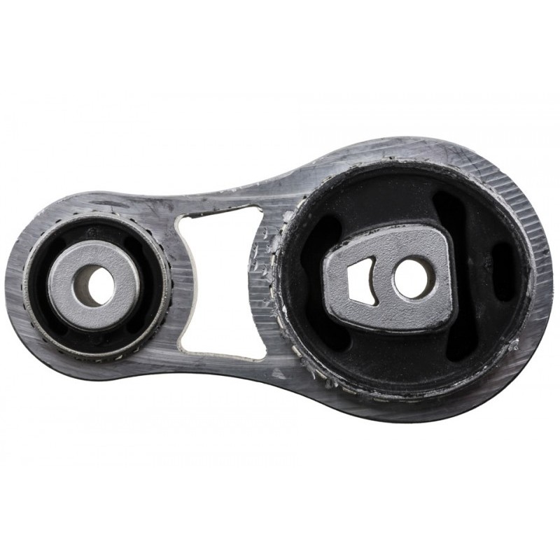Suport motor Ford Fiesta 1.6 2001-2008, Fusion 1.6 2002-, Spate, 1226740