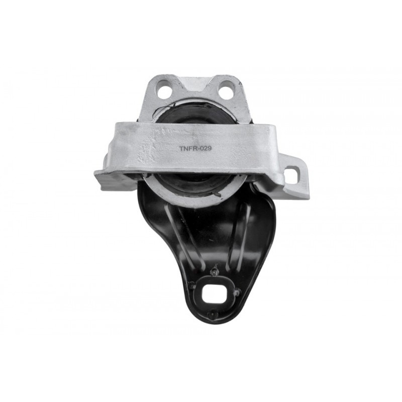 Suport motor ulei Ford Focus 2 2.0 2004-2011, Mazda 3 Bk 2.0, 2.3 2003-2009, Dreapta, 3S4Z-6038-BA Suport motor ulei Ford Focus 2 2.0 2004-2011, Mazda 3 Bk 2.0, 2.3 2003-2009, Dreapta, 3S4Z-6038-BA