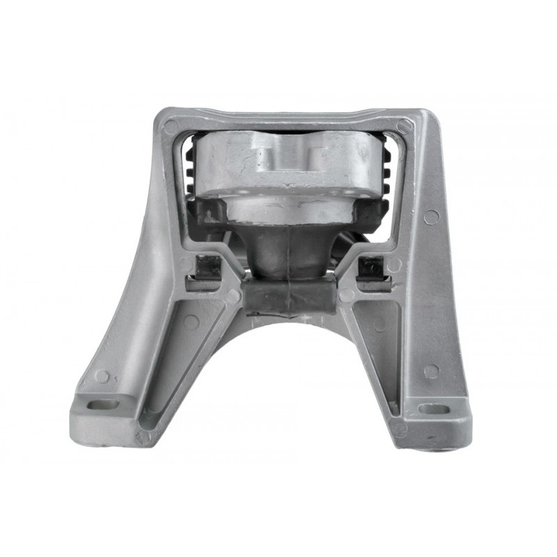 Suport motor ulei Ford Focus 2 2.0 2004-2011, Mazda 3 Bk 2.0, 2.3 2003-2009, Dreapta, 3S4Z-6038-BA Suport motor ulei Ford Focus 2 2.0 2004-2011, Mazda 3 Bk 2.0, 2.3 2003-2009, Dreapta, 3S4Z-6038-BA