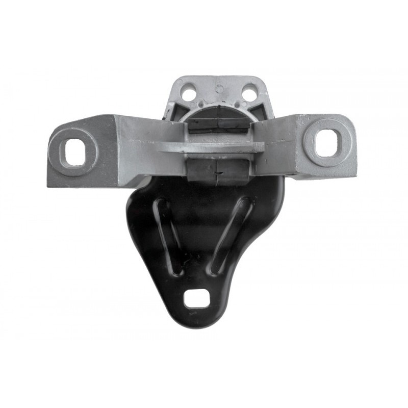 Suport motor ulei Ford Focus 2 2.0 2004-2011, Mazda 3 Bk 2.0, 2.3 2003-2009, Dreapta, 3S4Z-6038-BA Suport motor ulei Ford Focus 2 2.0 2004-2011, Mazda 3 Bk 2.0, 2.3 2003-2009, Dreapta, 3S4Z-6038-BA
