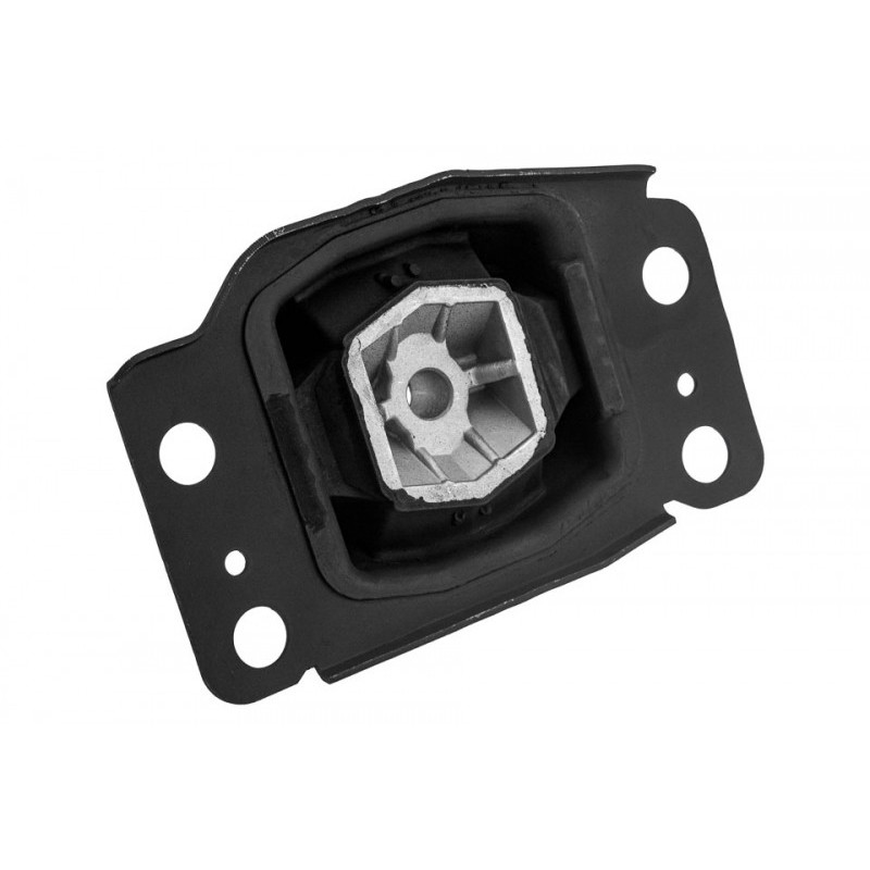 Suport motor Ford Mondeo 4 2.0tdci 2007-, S-Max, Galaxy 2 2.0tdci 2006-, Stanga, 1484320