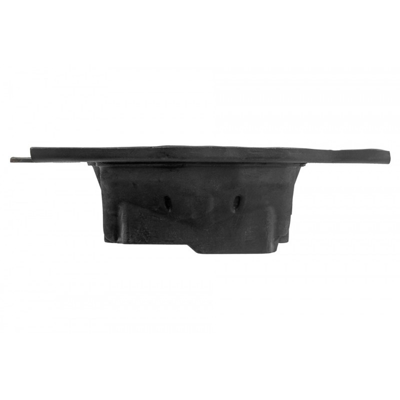 Suport motor Ford Mondeo 4 2.0tdci 2007-, S-Max, Galaxy 2 2.0tdci 2006-, Stanga, 1484320