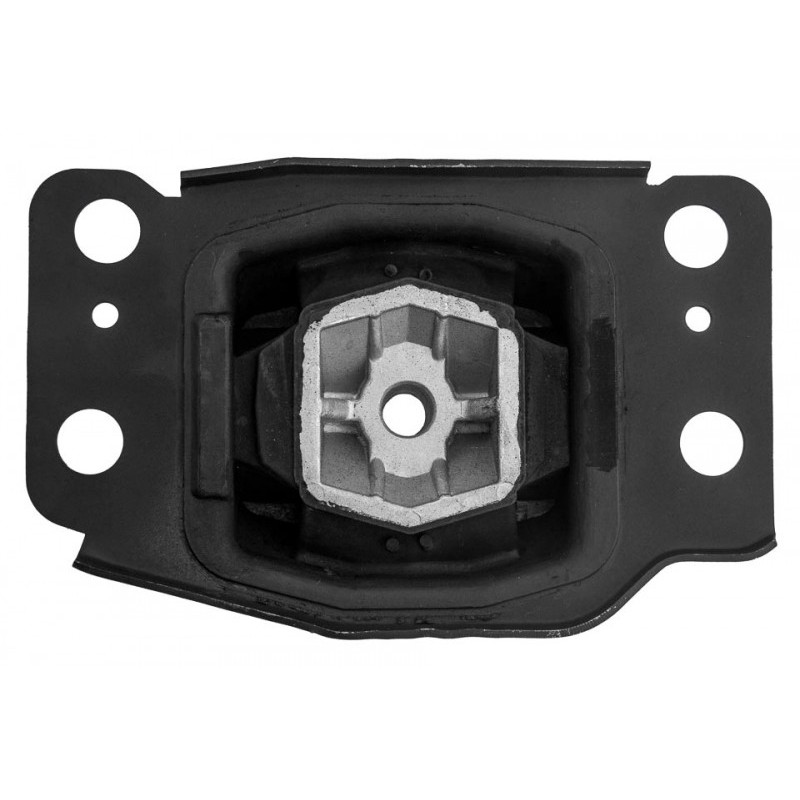 Suport motor Ford Mondeo 4 2.0tdci 2007-, S-Max, Galaxy 2 2.0tdci 2006-, Stanga, 1484320