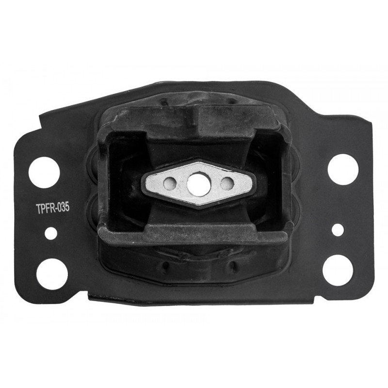 Suport motor Ford Mondeo 4 2.0tdci 2007-, S-Max, Galaxy 2 2.0tdci 2006-, Stanga, 1484320