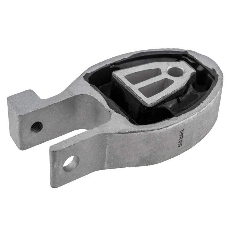Suport motor Ford Mondeo 4 2.3 2007-2014, Galaxy 2 2.3 2007-2015, Spate, 1486221