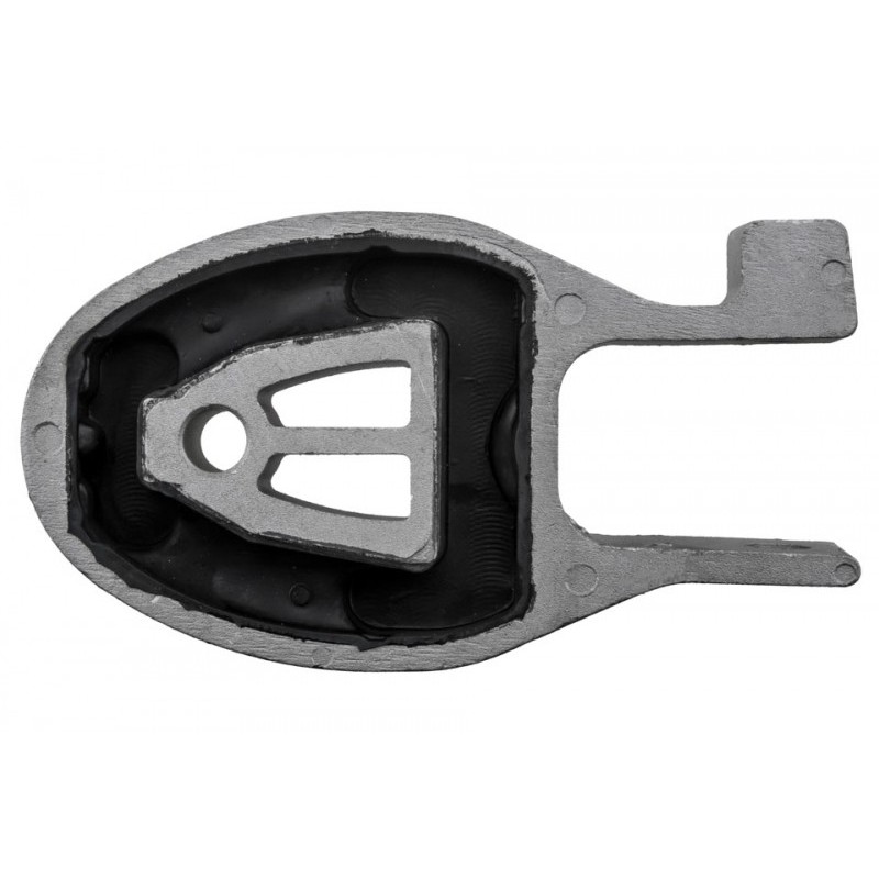 Suport motor Ford Mondeo 4 2.3 2007-2014, Galaxy 2 2.3 2007-2015, Spate, 1486221