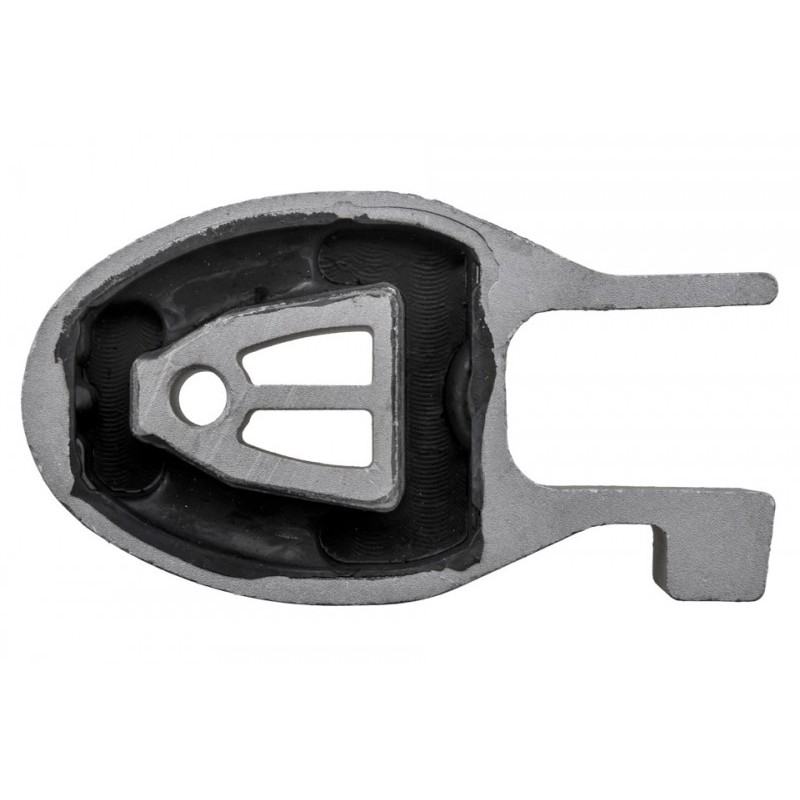 Suport motor Ford Mondeo 4 2.3 2007-2014, Galaxy 2 2.3 2007-2015, Spate, 1486221
