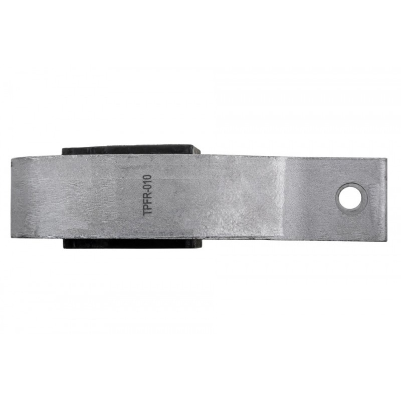 Suport motor Ford Mondeo 4 2.3 2007-2014, Galaxy 2 2.3 2007-2015, Spate, 1486221