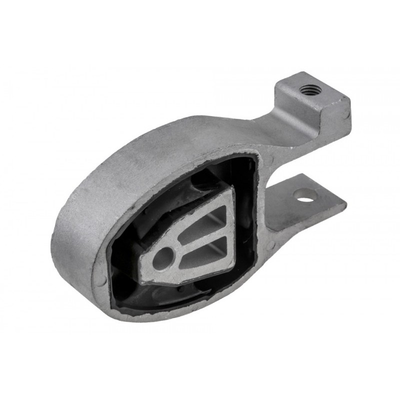 Suport motor Ford Mondeo 4 2.3 2007-2014, Galaxy 2 2.3 2007-2015, Spate, 1486221