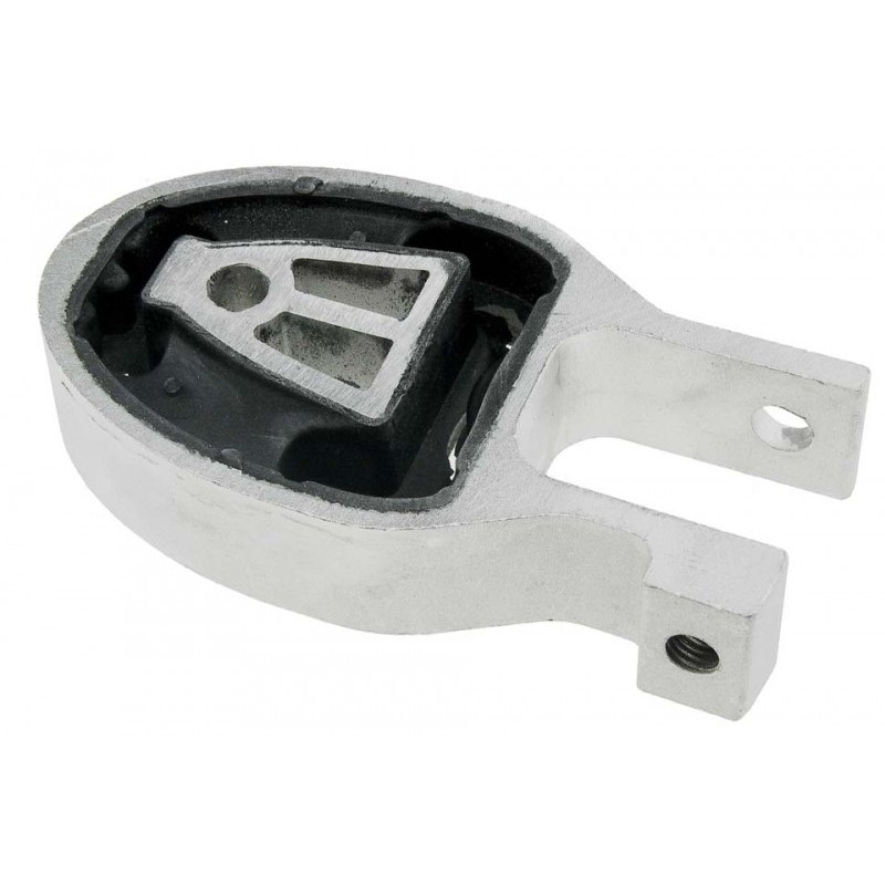 Suport motor Ford Mondeo 4 1.8tdci, 2.0tdci 2007-2014, S-Max, Galaxy 2 2.0tdci 2006-, Volvo S80 2 1.6d, 2.0d 2008-, V70 3 1.6d, 2.0d 2007-, Spate, 30671248