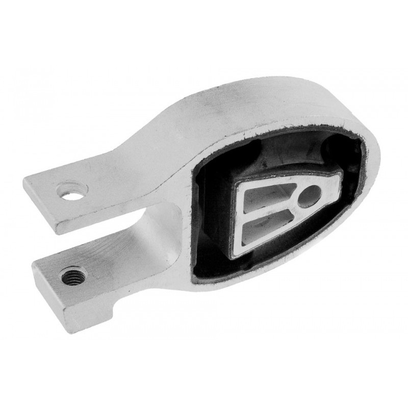 Suport motor Ford Mondeo 4 1.8tdci, 2.0tdci 2007-2014, S-Max, Galaxy 2 2.0tdci 2006-, Volvo S80 2 1.6d, 2.0d 2008-, V70 3 1.6d, 2.0d 2007-, Spate, 30671248