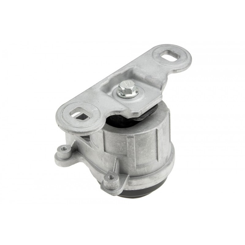Suport motor ulei Ford Mondeo 3 2.0di, Tddi, Tdci, 2.2tdci 2000-2007, Dreapta, 1117880