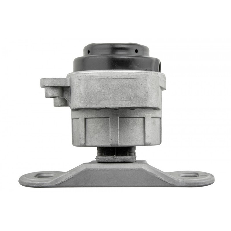 Suport motor ulei Ford Mondeo 3 2.0di, Tddi, Tdci, 2.2tdci 2000-2007, Dreapta, 1117880