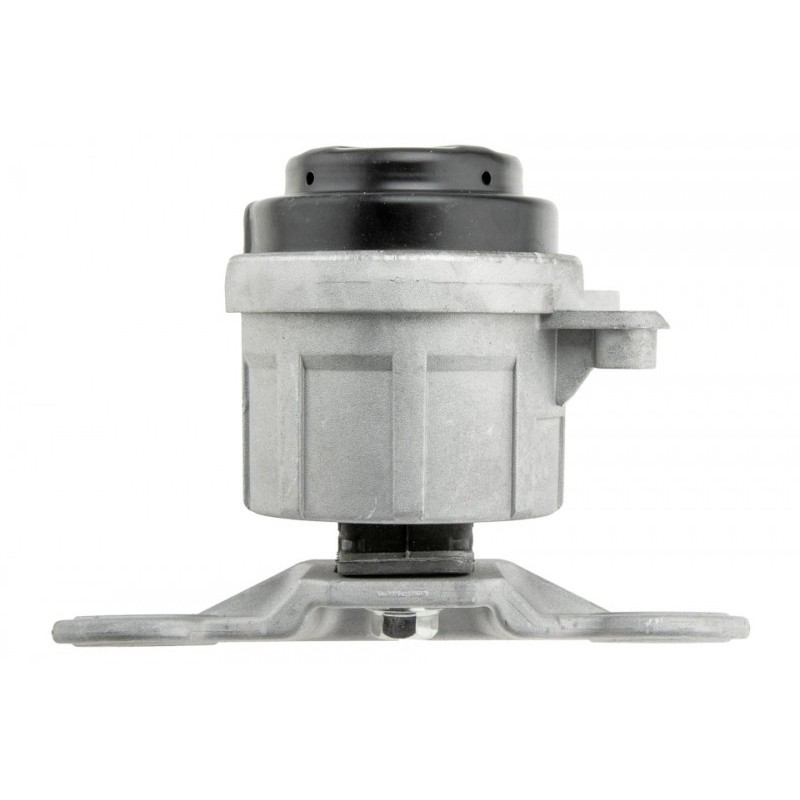 Suport motor ulei Ford Mondeo 3 2.0di, Tddi, Tdci, 2.2tdci 2000-2007, Dreapta, 1117880