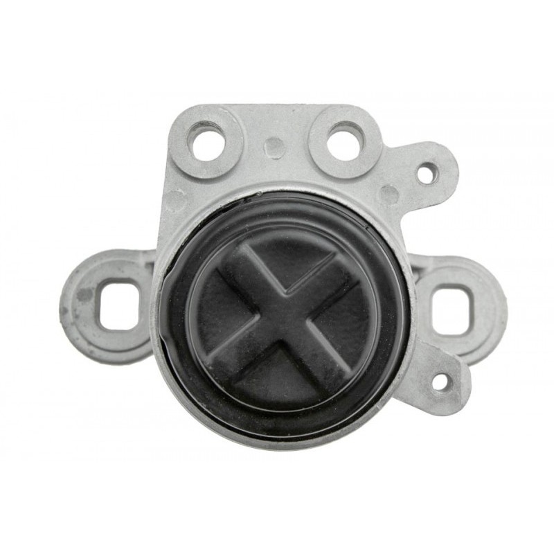 Suport motor ulei Ford Mondeo 3 2.0di, Tddi, Tdci, 2.2tdci 2000-2007, Dreapta, 1117880