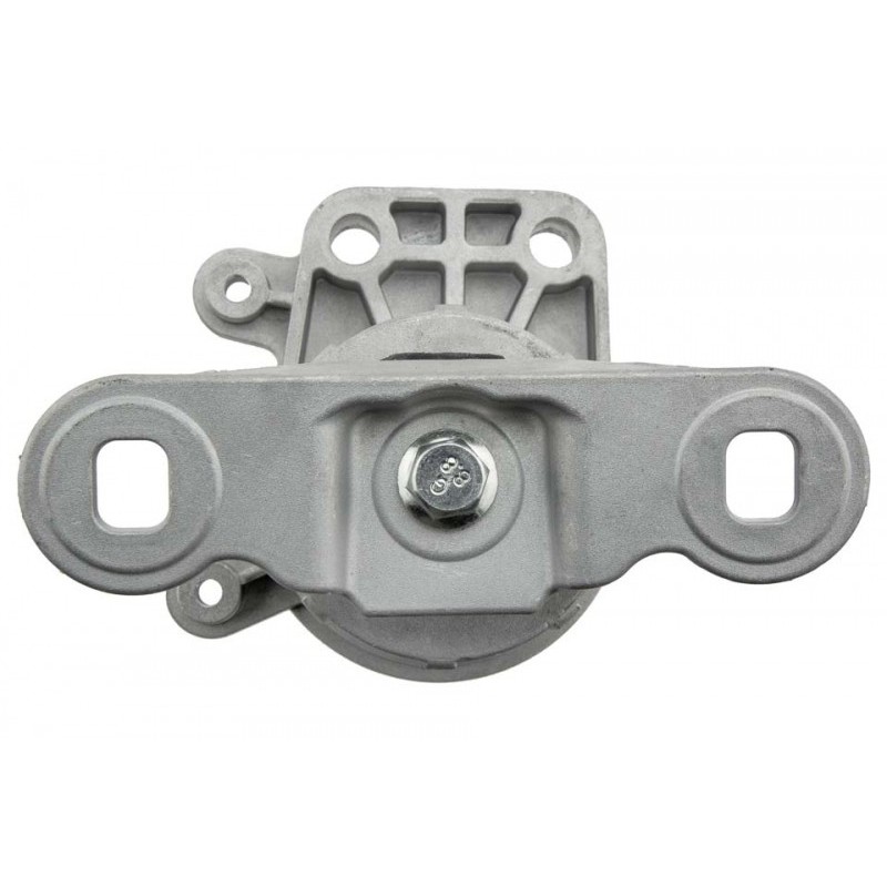 Suport motor ulei Ford Mondeo 3 2.0di, Tddi, Tdci, 2.2tdci 2000-2007, Dreapta, 1117880