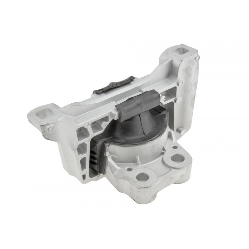 Suport motor ulei Ford 2.0tdci Focus 2 2008-, Focus 3 2010-, C-Max 2007-, C-Max 2 2010-, Kuga, 2008-, Kuga 2 2013-, Volvo 2.0d C30 2006-, C70 2 2008-, S40 2 2004-, V50 2004-, Dreapta, 1510904