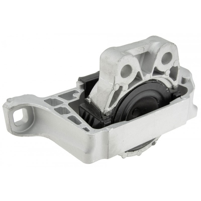 Suport motor ulei Ford 2.0tdci Focus 2 2008-, Focus 3 2010-, C-Max 2007-, C-Max 2 2010-, Kuga, 2008-, Kuga 2 2013-, Volvo 2.0d C30 2006-, C70 2 2008-, S40 2 2004-, V50 2004-, Dreapta, 1510904