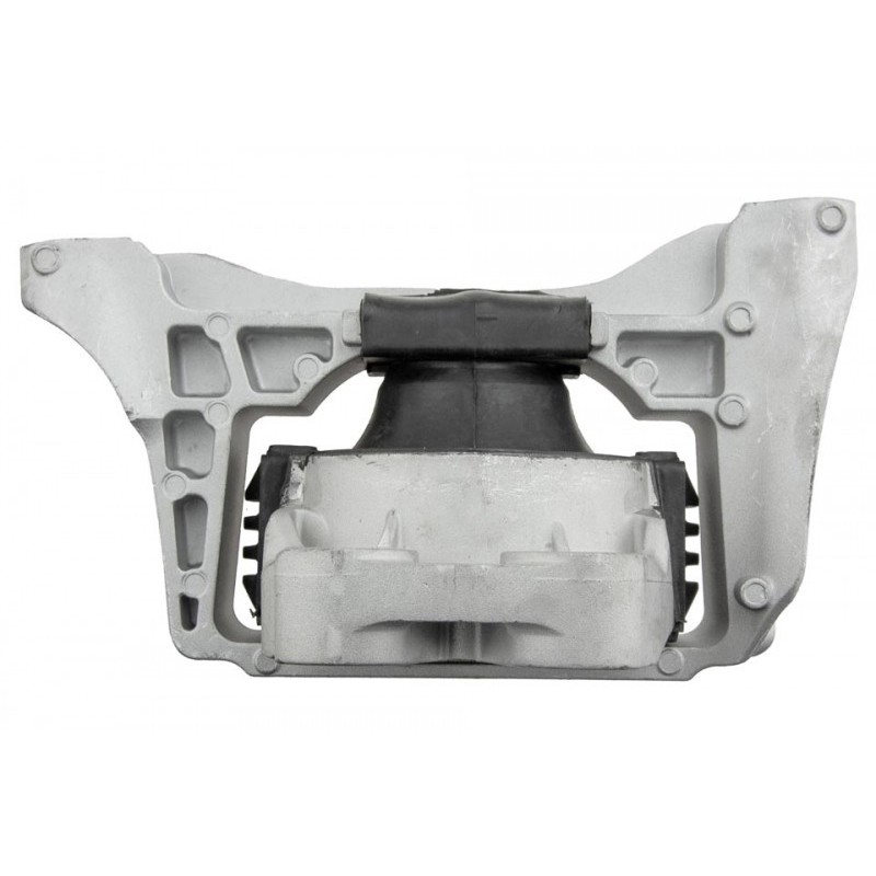 Suport motor ulei Ford 2.0tdci Focus 2 2008-, Focus 3 2010-, C-Max 2007-, C-Max 2 2010-, Kuga, 2008-, Kuga 2 2013-, Volvo 2.0d C30 2006-, C70 2 2008-, S40 2 2004-, V50 2004-, Dreapta, 1510904