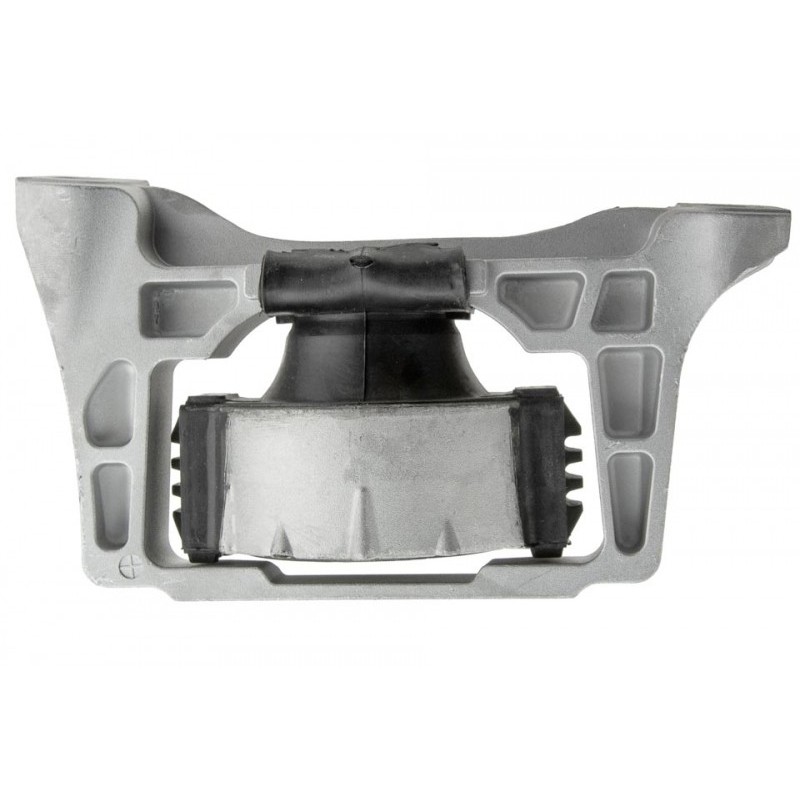 Suport motor ulei Ford 2.0tdci Focus 2 2008-, Focus 3 2010-, C-Max 2007-, C-Max 2 2010-, Kuga, 2008-, Kuga 2 2013-, Volvo 2.0d C30 2006-, C70 2 2008-, S40 2 2004-, V50 2004-, Dreapta, 1510904