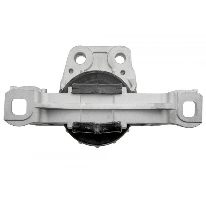 Suport motor ulei Ford 2.0tdci Focus 2 2008-, Focus 3 2010-, C-Max 2007-, C-Max 2 2010-, Kuga, 2008-, Kuga 2 2013-, Volvo 2.0d C30 2006-, C70 2 2008-, S40 2 2004-, V50 2004-, Dreapta, 1510904
