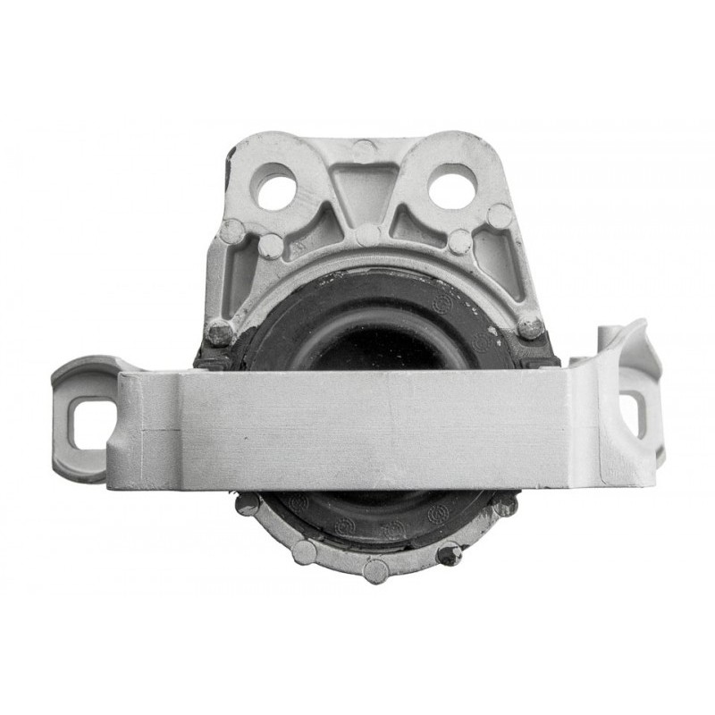Suport motor ulei Ford 2.0tdci Focus 2 2008-, Focus 3 2010-, C-Max 2007-, C-Max 2 2010-, Kuga, 2008-, Kuga 2 2013-, Volvo 2.0d C30 2006-, C70 2 2008-, S40 2 2004-, V50 2004-, Dreapta, 1510904