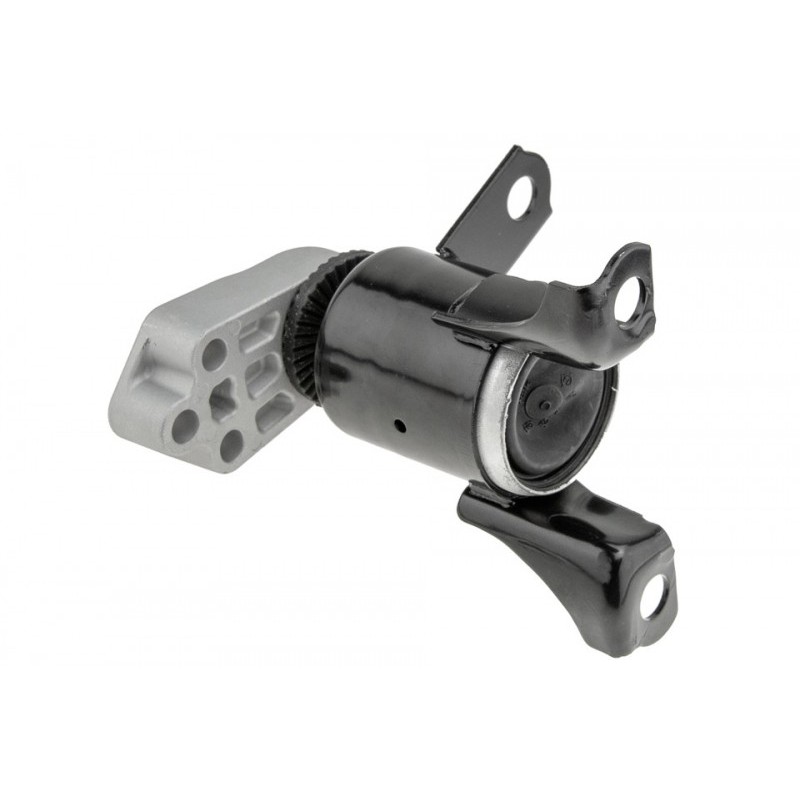 Suport motor ulei Ford Fiesta 6 1.4 Tdci, 1.6 Tdci 2008-, Dreapta, 1546649