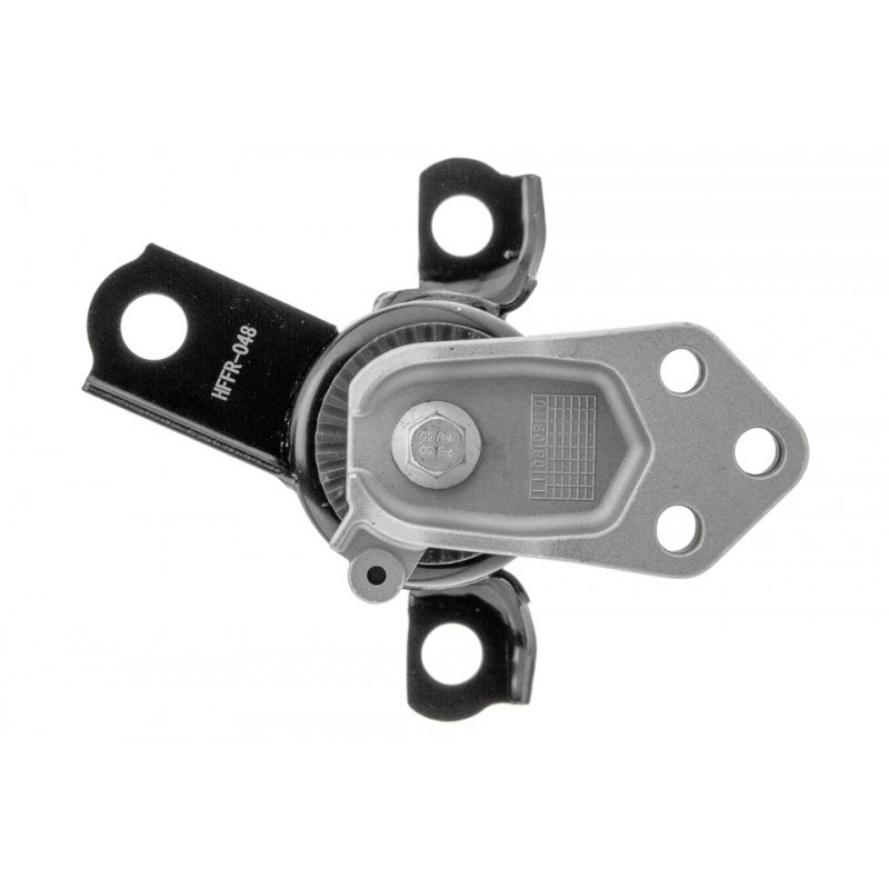 Suport motor ulei Ford Fiesta 6 1.4 Tdci, 1.6 Tdci 2008-, Dreapta, 1546649