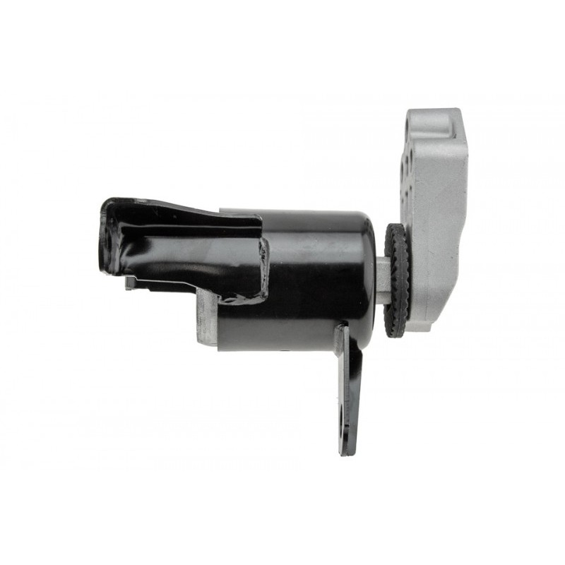 Suport motor ulei Ford Fiesta 6 1.4 Tdci, 1.6 Tdci 2008-, Dreapta, 1546649