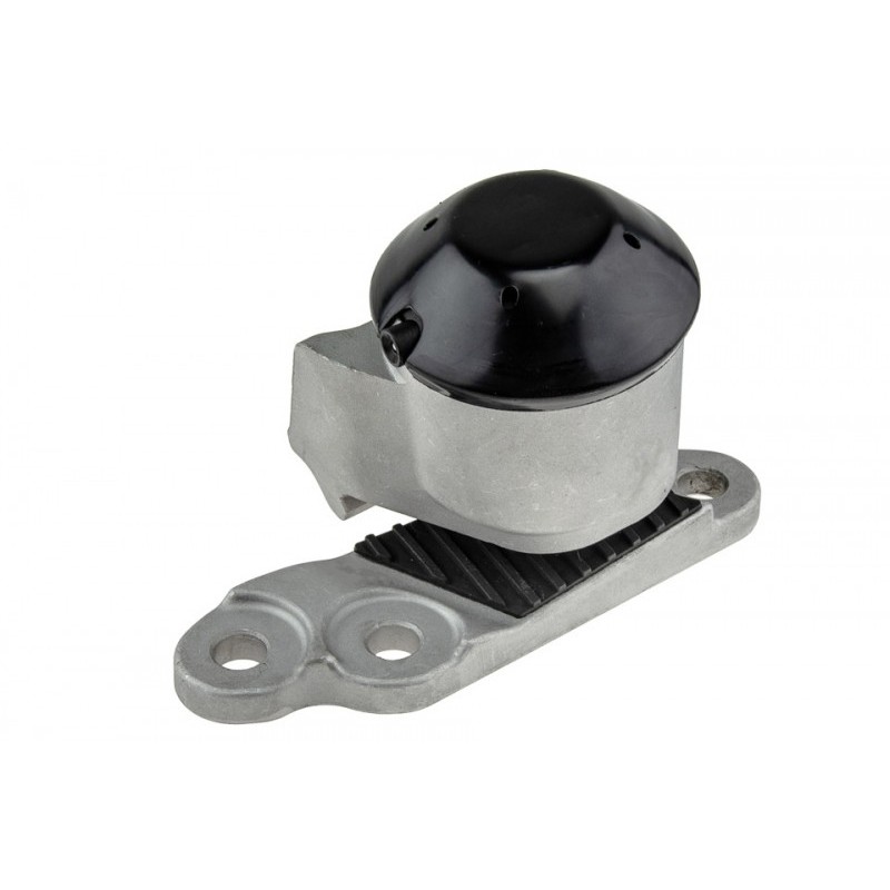 Suport motor ulei Ford Explorer 2.0, 3.5, 3.7 2011-, Fata, FB53-6F012-AB