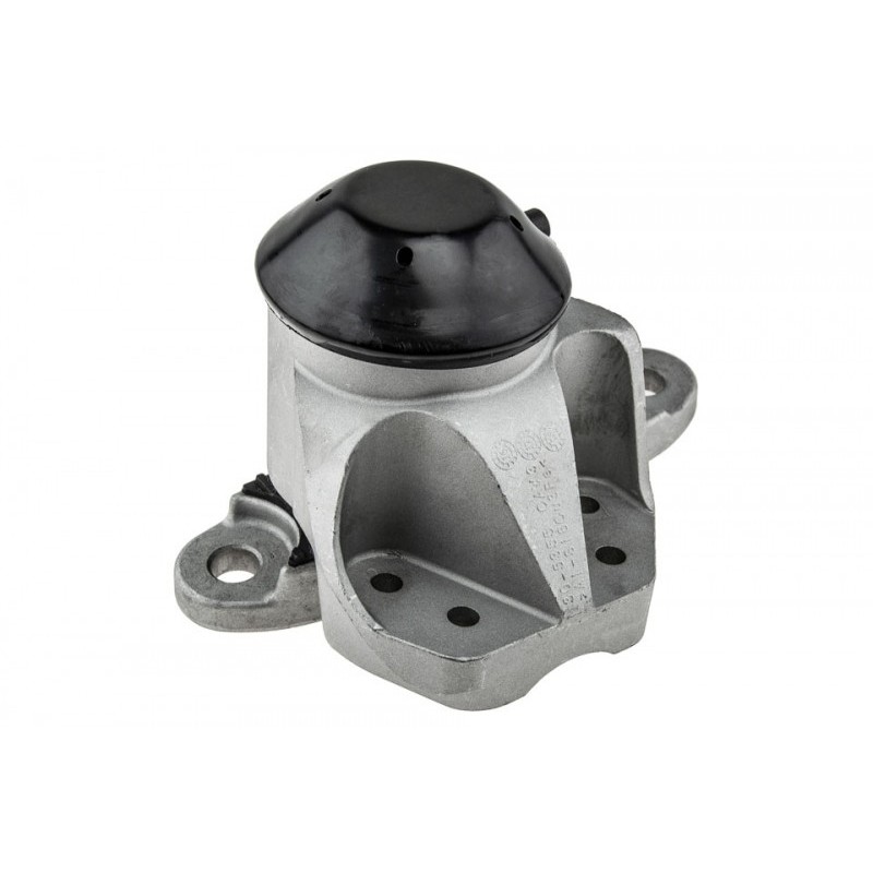 Suport motor ulei Ford Explorer 2.0, 3.5, 3.7 2011-, Fata, FB53-6F012-AB