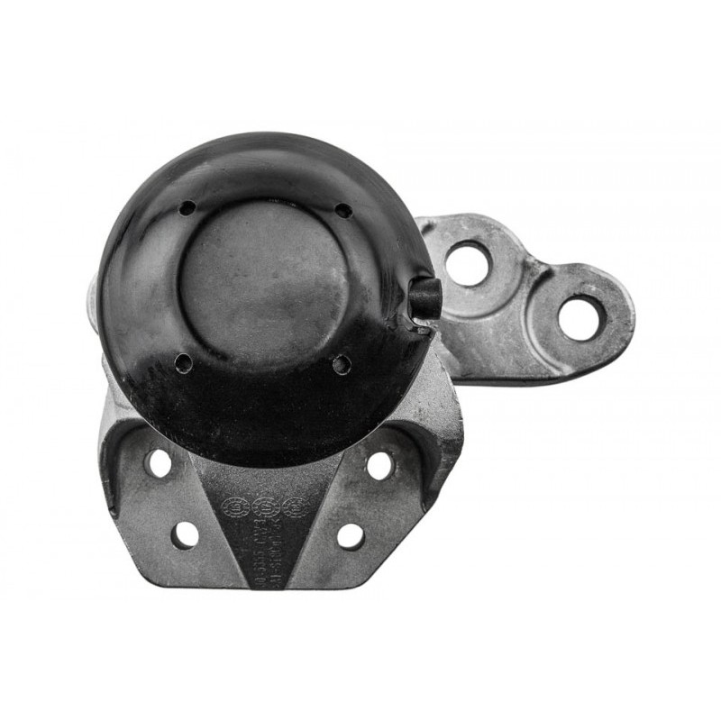 Suport motor ulei Ford Explorer 2.0, 3.5, 3.7 2011-, Fata, FB53-6F012-AB