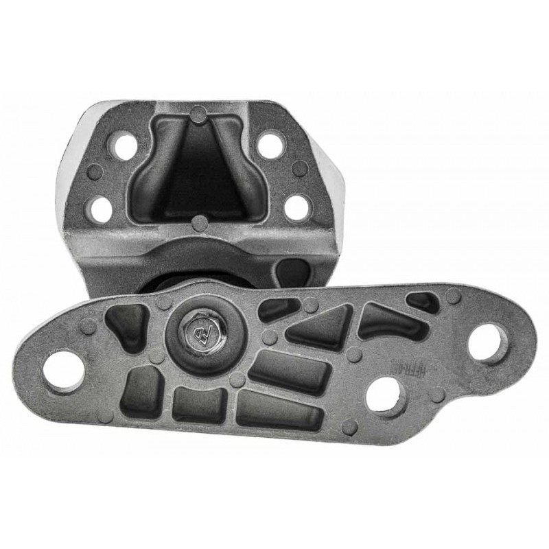 Suport motor ulei Ford Explorer 2.0, 3.5, 3.7 2011-, Fata, FB53-6F012-AB