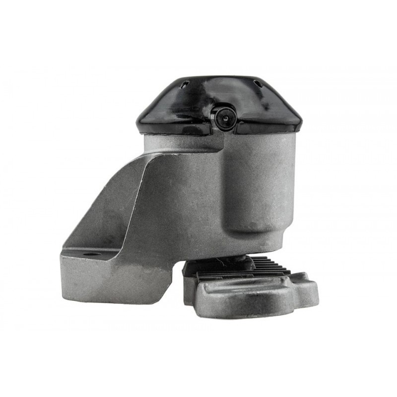 Suport motor ulei Ford Explorer 2.0, 3.5, 3.7 2011-, Fata, FB53-6F012-AB