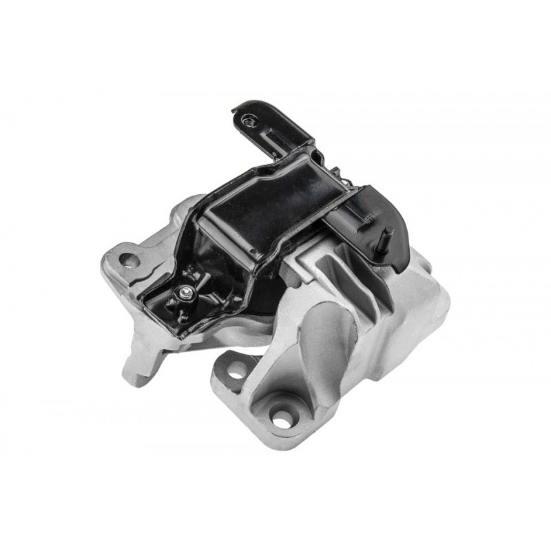 Suport motor Ford Explorer 3.5, 3.7 2011-, Stanga, FB53-6F020-A