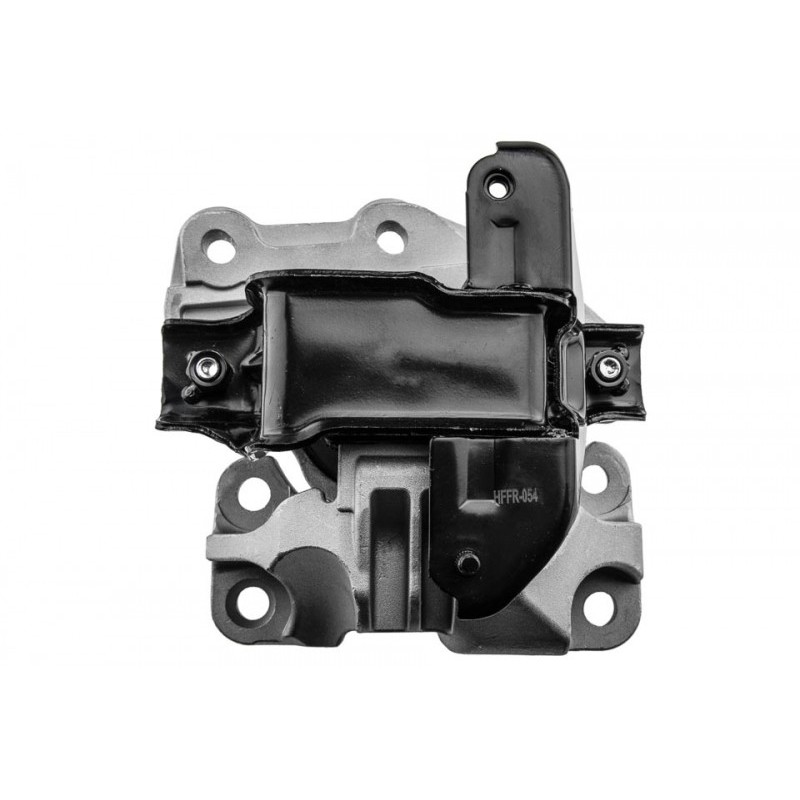 Suport motor Ford Explorer 3.5, 3.7 2011-, Stanga, FB53-6F020-A