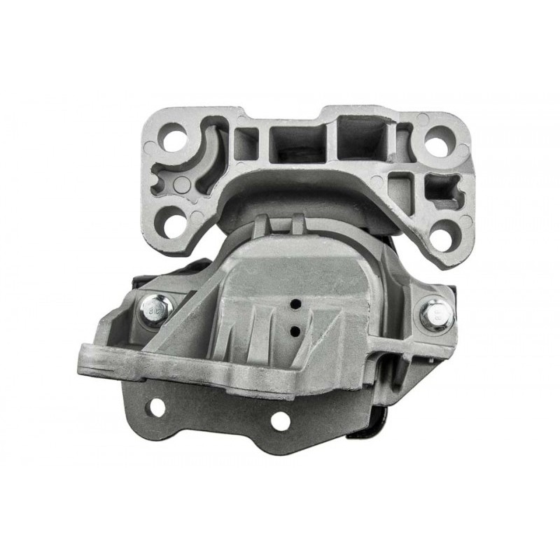 Suport motor Ford Explorer 3.5, 3.7 2011-, Stanga, FB53-6F020-A