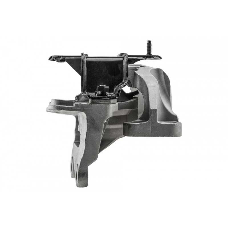 Suport motor Ford Explorer 3.5, 3.7 2011-, Stanga, FB53-6F020-A