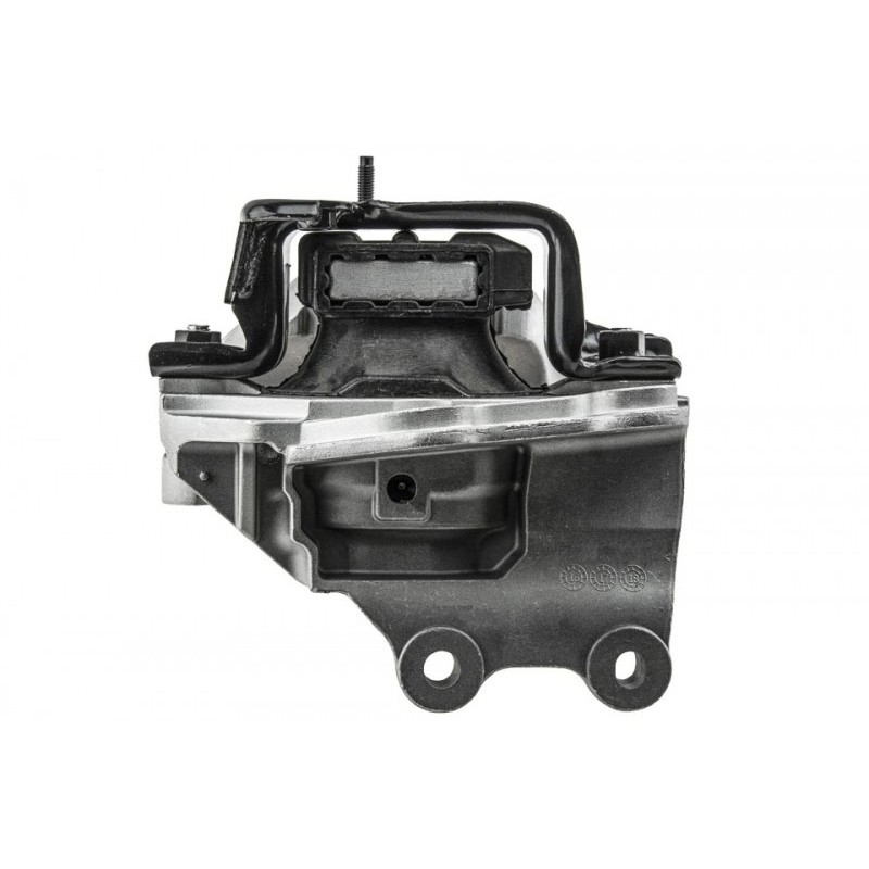 Suport motor Ford Explorer 3.5, 3.7 2011-, Stanga, FB53-6F020-A