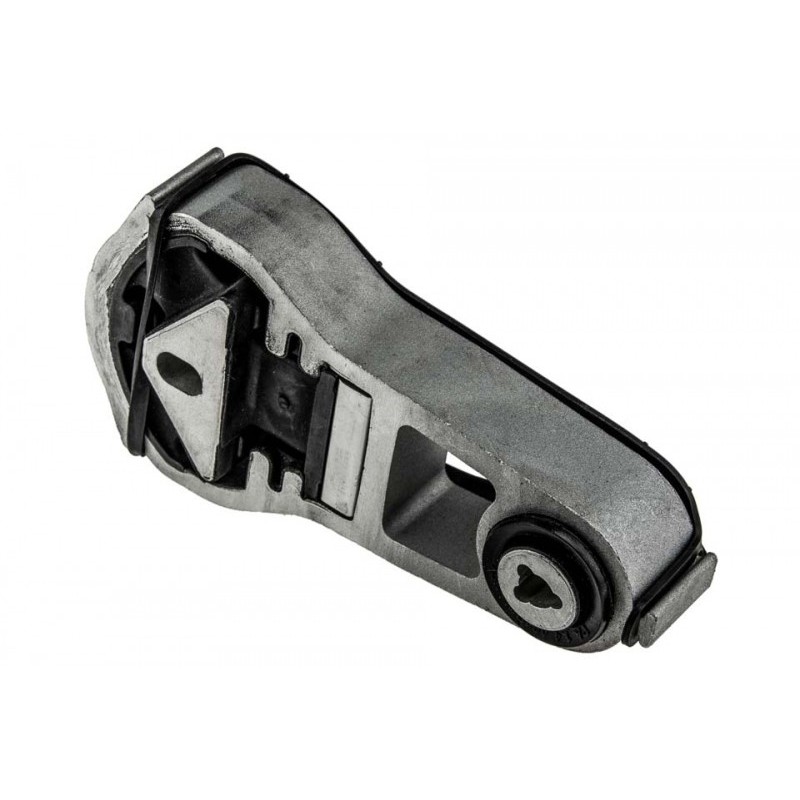 Suport motor Ford Explorer 3.5, 3.7 2011-, Spate, DB5Z-6068-A