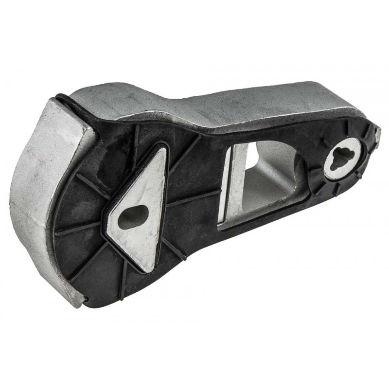 Suport motor Ford Explorer 3.5, 3.7 2011-, Spate, DB5Z-6068-A