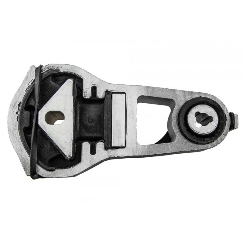 Suport motor Ford Explorer 3.5, 3.7 2011-, Spate, DB5Z-6068-A