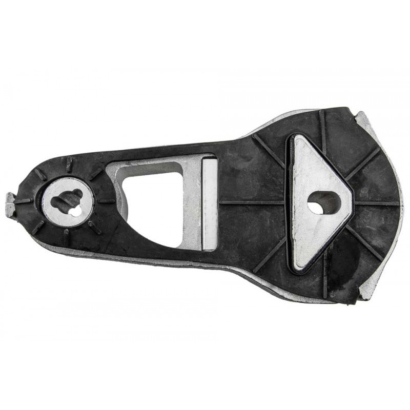 Suport motor Ford Explorer 3.5, 3.7 2011-, Spate, DB5Z-6068-A