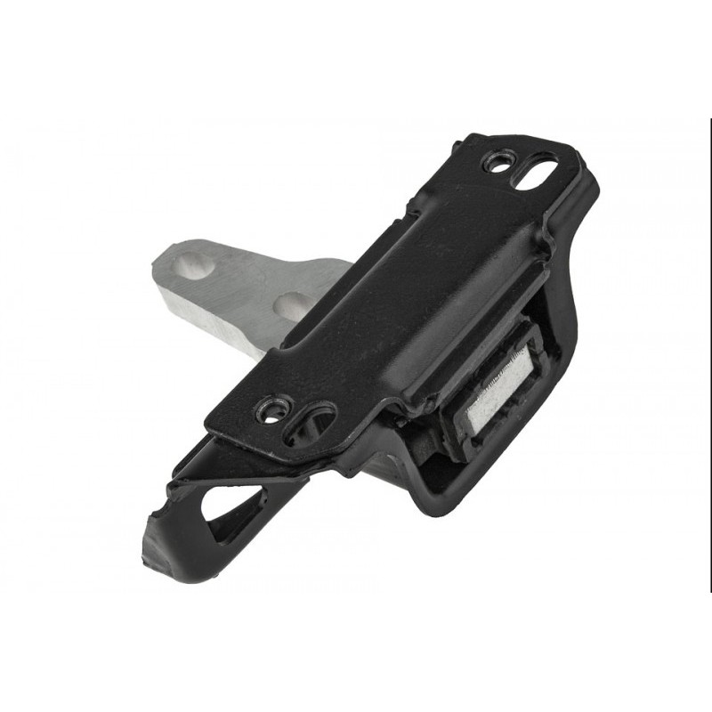 Suport transmisie manuala Ford B-Max, Fiesta 6 1.0-1.6d 06.08-, Superior, BE8Z-6068-A