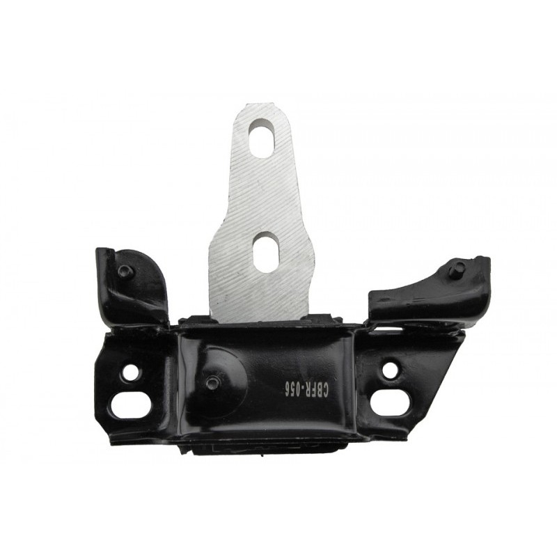 Suport transmisie manuala Ford B-Max, Fiesta 6 1.0-1.6d 06.08-, Superior, BE8Z-6068-A