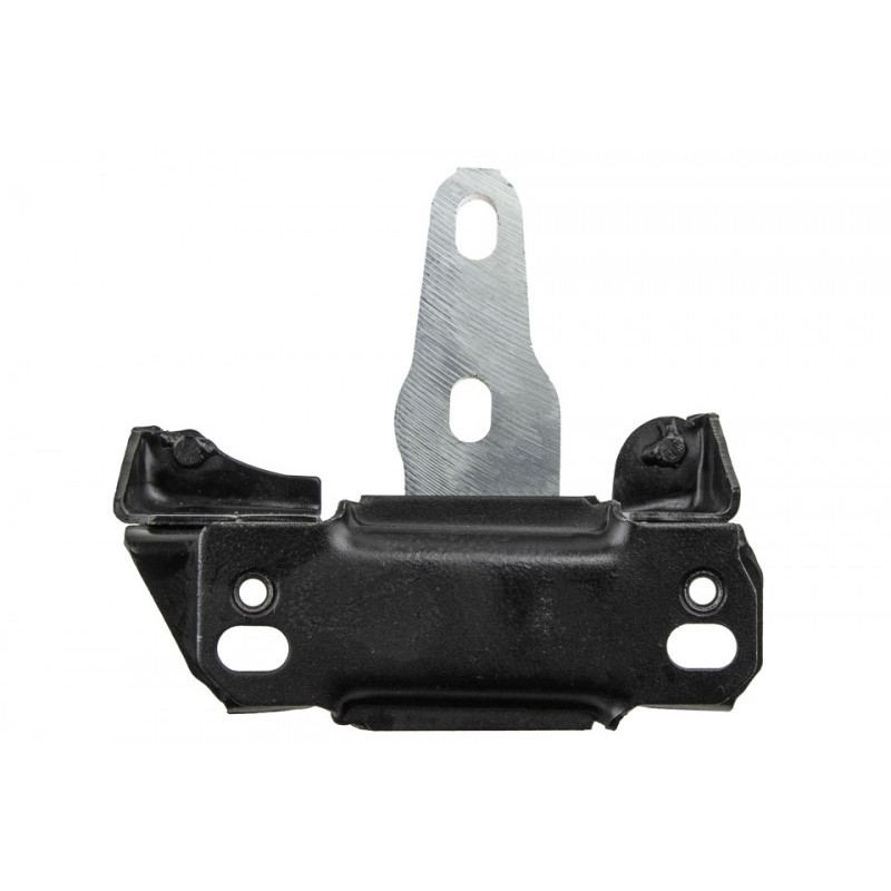 Suport transmisie manuala Ford B-Max, Fiesta 6 1.0-1.6d 06.08-, Superior, BE8Z-6068-A