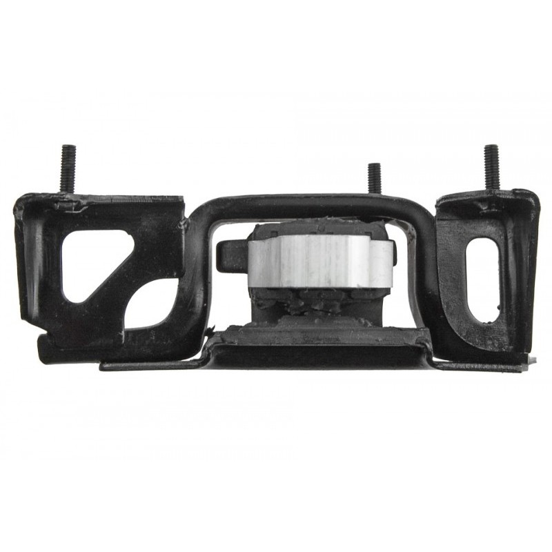 Suport transmisie manuala Ford B-Max, Fiesta 6 1.0-1.6d 06.08-, Superior, BE8Z-6068-A