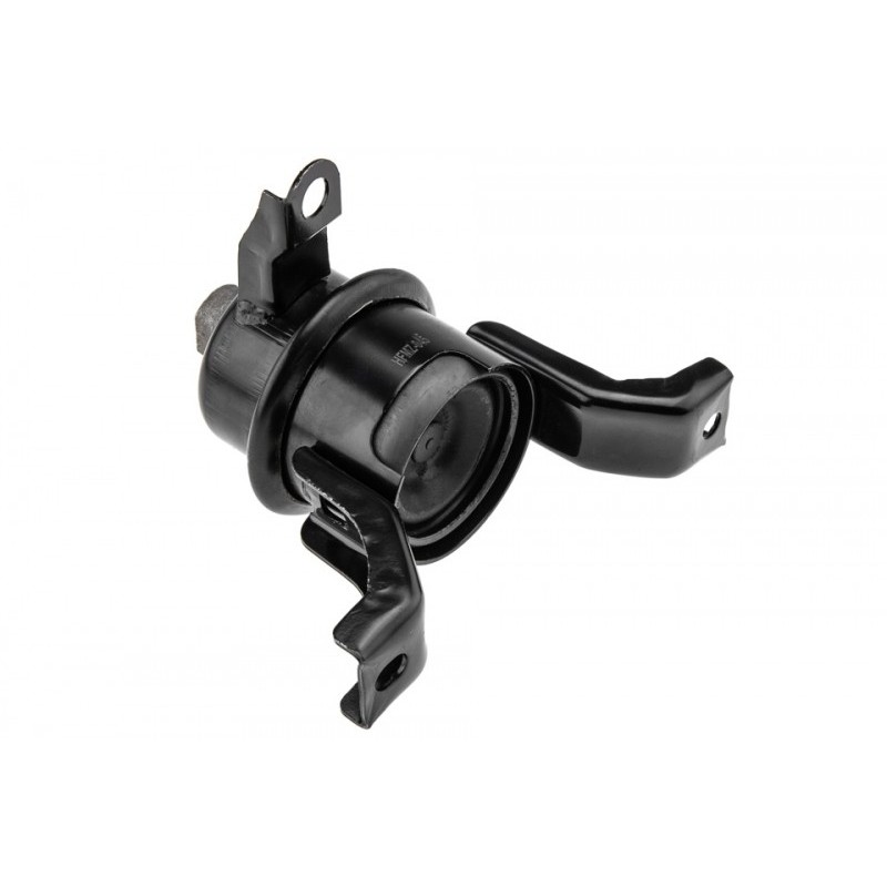 Suport motor ulei Ford Escape 2.3 2005-2008, 3.0 2005-2012, 2.5 2009-2012, Mercury 3.0 2005-2011, Dreapta, 2010-500761
